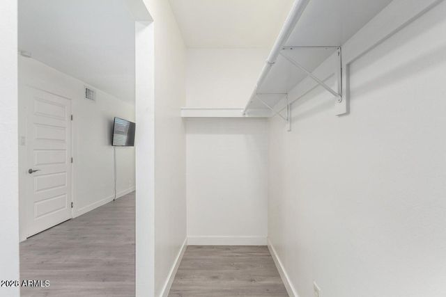 3329 E PALM Lane, Phoenix, AZ 85008