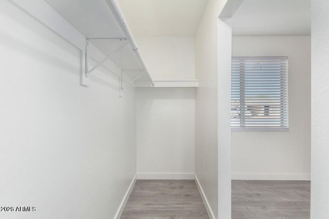 3329 E PALM Lane, Phoenix, AZ 85008