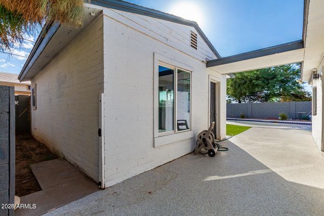 3329 E PALM Lane, Phoenix, AZ 85008