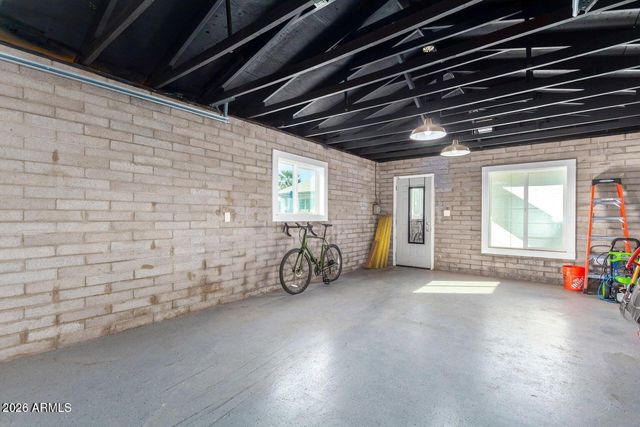 3329 E PALM Lane, Phoenix, AZ 85008