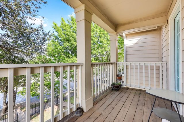 18701 Golden Eagle WAY, Elgin, TX 78621