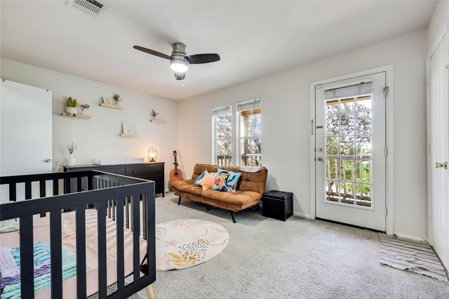 18701 Golden Eagle WAY, Elgin, TX 78621