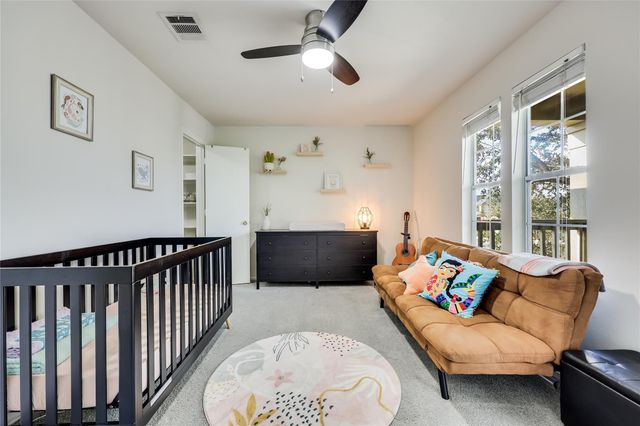 18701 Golden Eagle WAY, Elgin, TX 78621