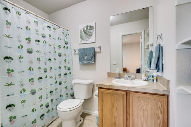 18701 Golden Eagle WAY, Elgin, TX 78621