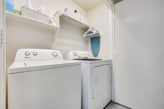 18701 Golden Eagle WAY, Elgin, TX 78621