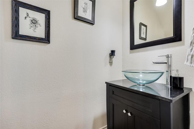 18701 Golden Eagle WAY, Elgin, TX 78621