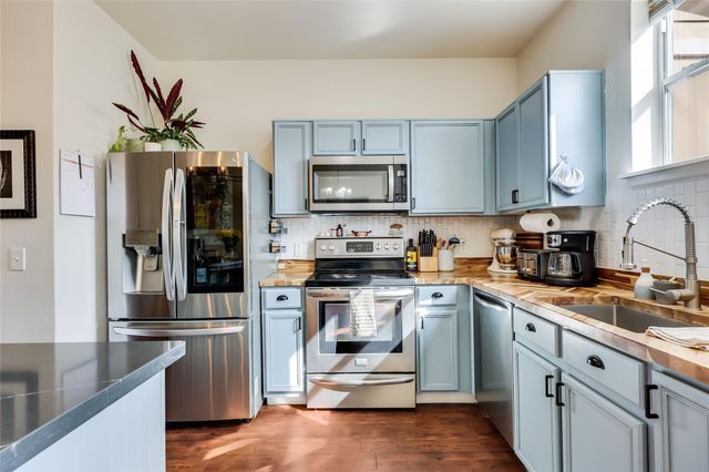 18701 Golden Eagle WAY, Elgin, TX 78621