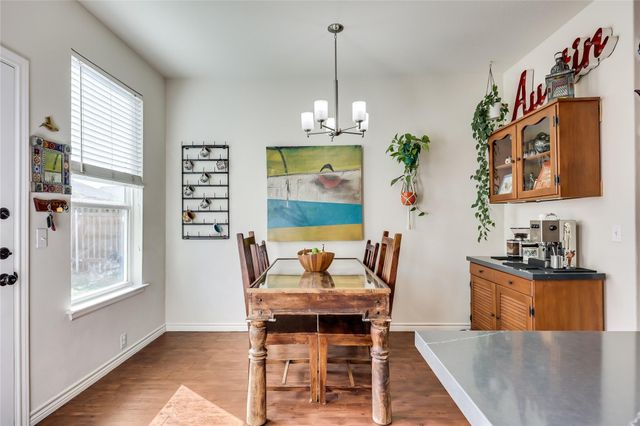 18701 Golden Eagle WAY, Elgin, TX 78621