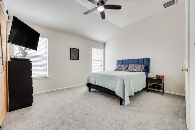 18701 Golden Eagle WAY, Elgin, TX 78621