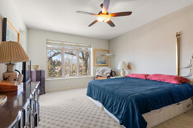 425 Benjamin Drive 403, Vernon Hills, IL 60061