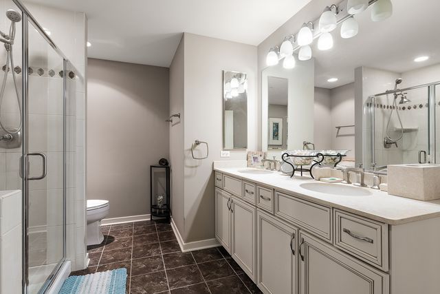 425 Benjamin Drive 403, Vernon Hills, IL 60061