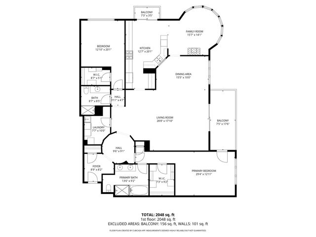 425 Benjamin Drive 403, Vernon Hills, IL 60061