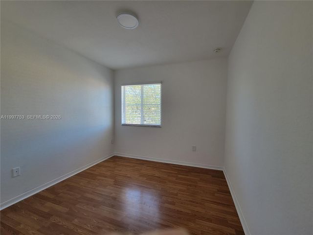 8938 SW 19th St 904, Miramar, FL 33025