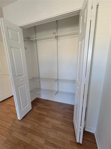 8938 SW 19th St 904, Miramar, FL 33025