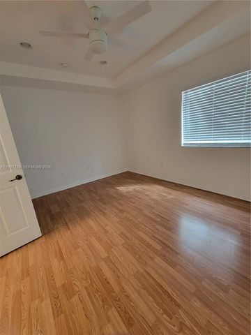 8938 SW 19th St 904, Miramar, FL 33025