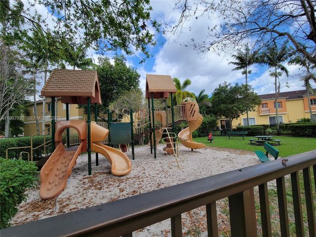 8938 SW 19th St 904, Miramar, FL 33025