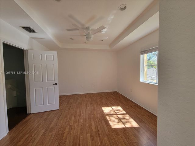 8938 SW 19th St 904, Miramar, FL 33025