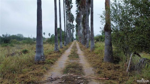 5906 N Brushline N Road, Mission, TX 78574