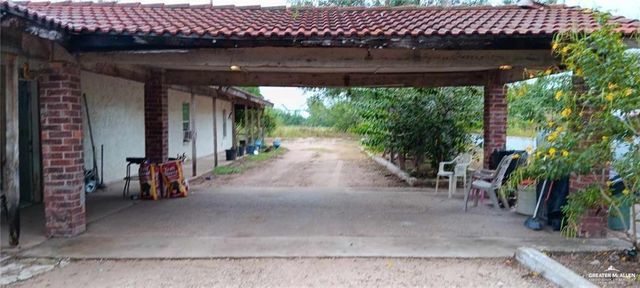 5906 N Brushline N Road, Mission, TX 78574