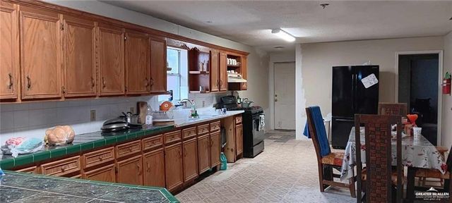 5906 N Brushline N Road, Mission, TX 78574