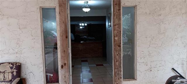 5906 N Brushline N Road, Mission, TX 78574