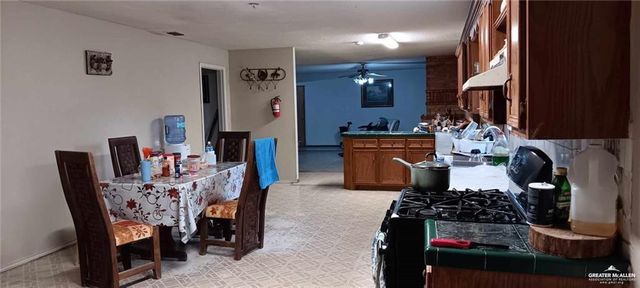 5906 N Brushline N Road, Mission, TX 78574