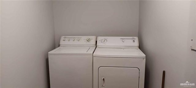 5906 N Brushline N Road, Mission, TX 78574