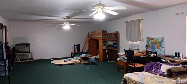 5906 N Brushline N Road, Mission, TX 78574