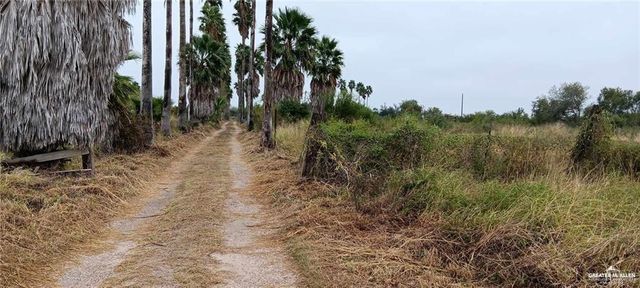 5906 N Brushline N Road, Mission, TX 78574