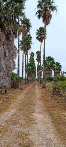 5906 N Brushline N Road, Mission, TX 78574