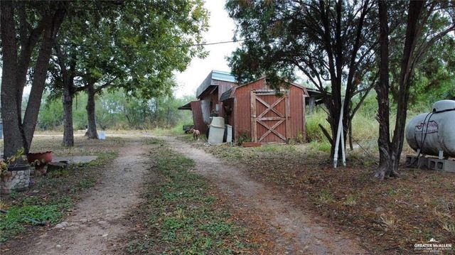 5906 N Brushline N Road, Mission, TX 78574