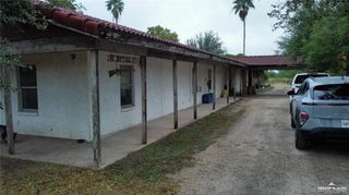 5906 N Brushline N Road, Mission, TX 78574