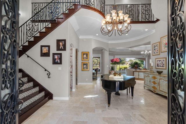 1276 Bella Luna Lane, League City, TX 77573