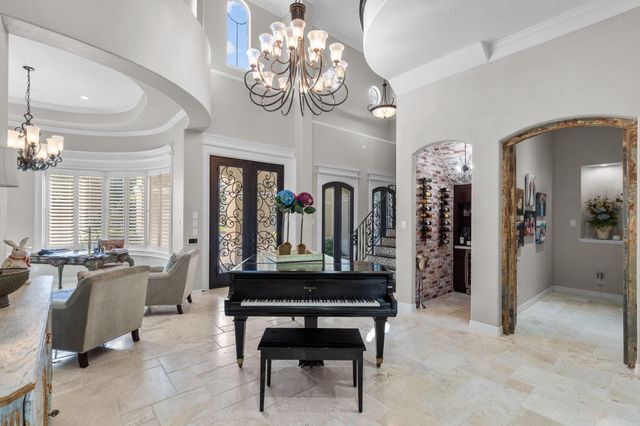 1276 Bella Luna Lane, League City, TX 77573
