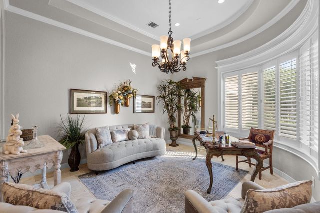 1276 Bella Luna Lane, League City, TX 77573