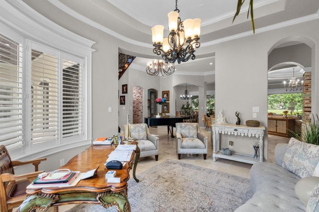 1276 Bella Luna Lane, League City, TX 77573