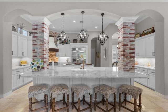 1276 Bella Luna Lane, League City, TX 77573