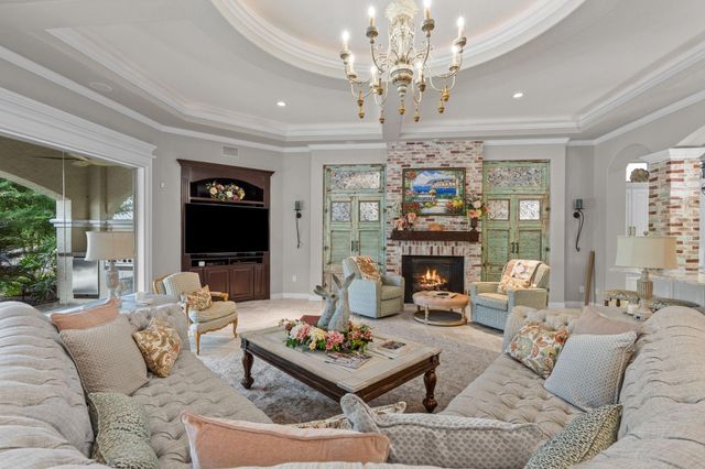 1276 Bella Luna Lane, League City, TX 77573