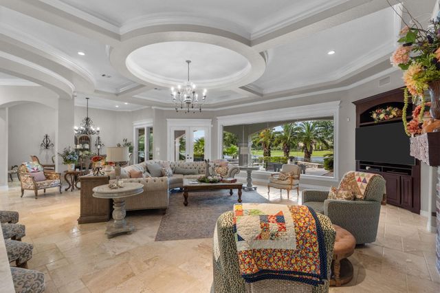 1276 Bella Luna Lane, League City, TX 77573