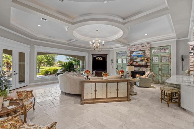 1276 Bella Luna Lane, League City, TX 77573
