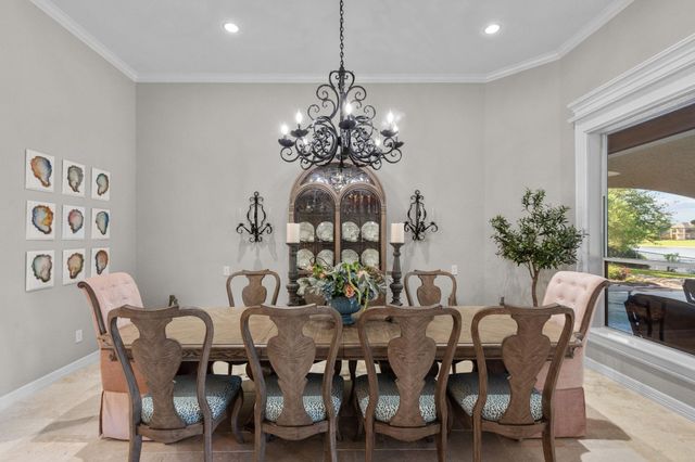1276 Bella Luna Lane, League City, TX 77573
