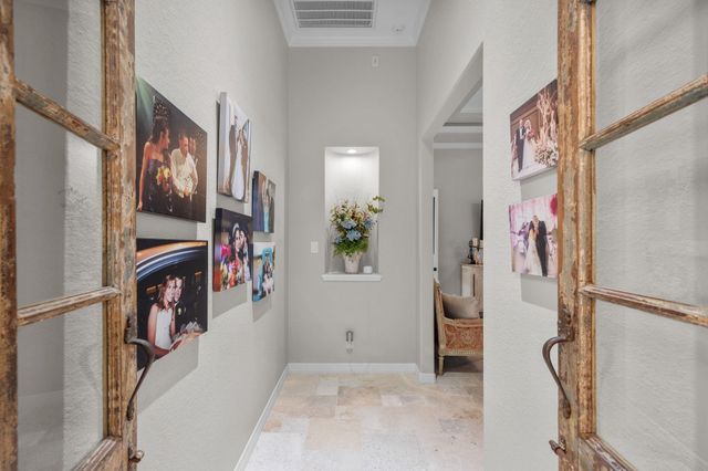 1276 Bella Luna Lane, League City, TX 77573