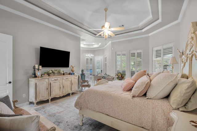 1276 Bella Luna Lane, League City, TX 77573