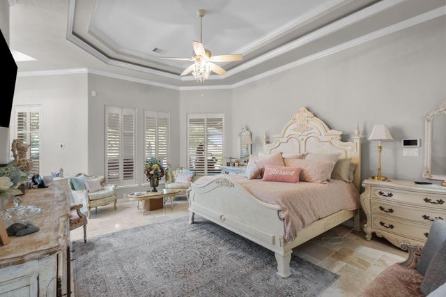 1276 Bella Luna Lane, League City, TX 77573
