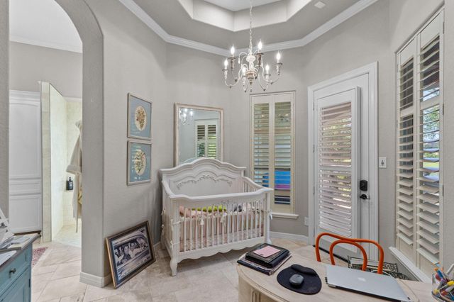 1276 Bella Luna Lane, League City, TX 77573
