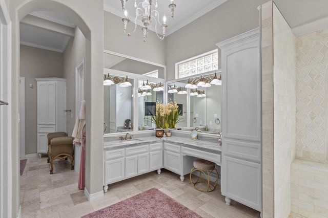 1276 Bella Luna Lane, League City, TX 77573