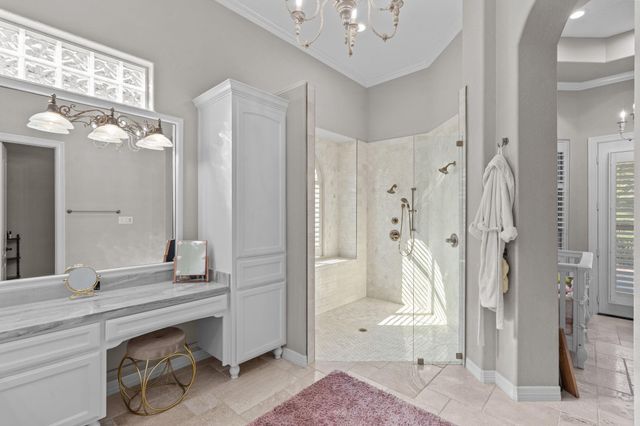 1276 Bella Luna Lane, League City, TX 77573