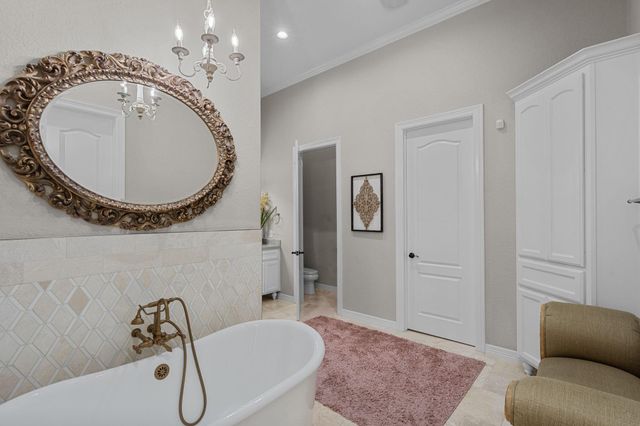 1276 Bella Luna Lane, League City, TX 77573