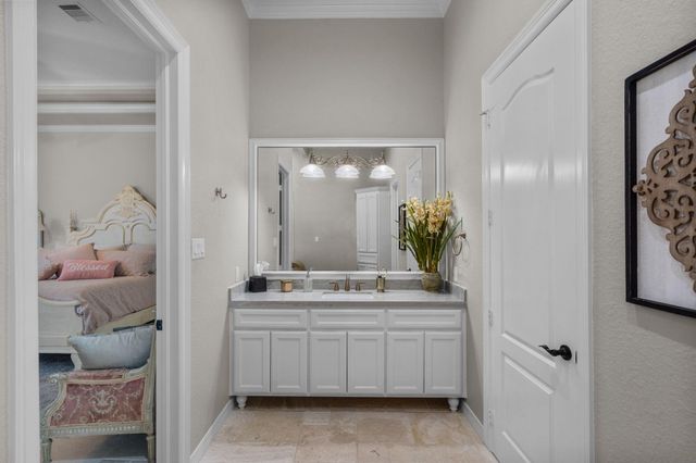 1276 Bella Luna Lane, League City, TX 77573