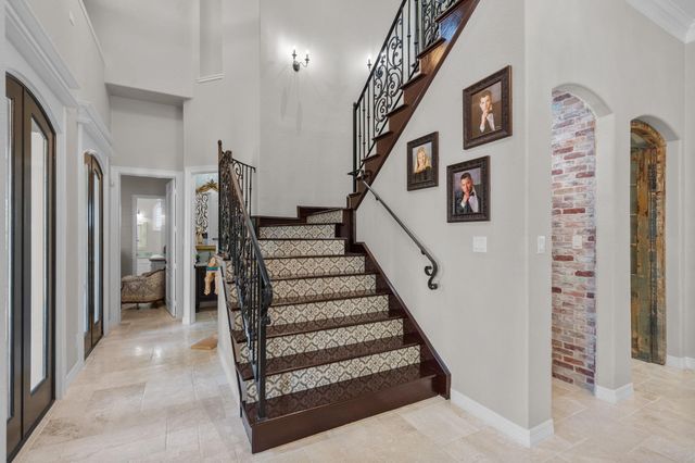 1276 Bella Luna Lane, League City, TX 77573